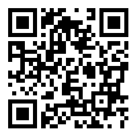 阅耳听书 v2.1.0.1