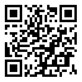 海洋音乐 v2.0.0