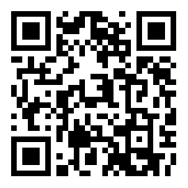 美乐电台 v1.3.5