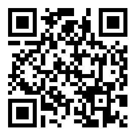 百度图片 v3.0.1