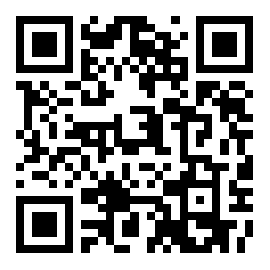 央广手机电视 v1.0.10