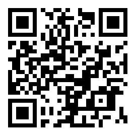 智慧镇江 v3.0.1