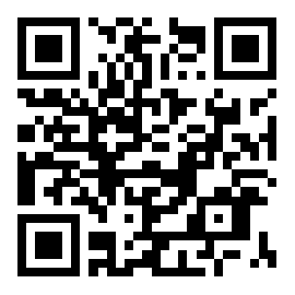 人人红包 v2.0.2