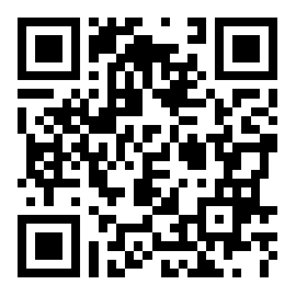 儿童成长管理 v1.0.2