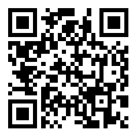 跑跑快送 v1.8.1.1202
