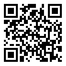 掌上沁阳 v1.06.151015