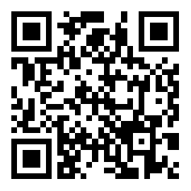 糗事百科 v10.14.2