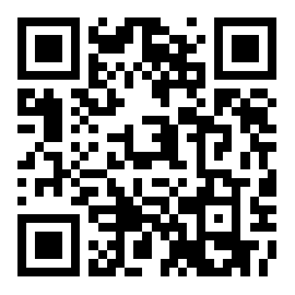 蚂蚁女王 v3.1.0