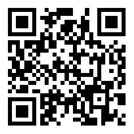 赤兔招聘 v1.0.0