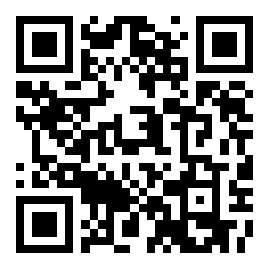 吃啥 v4.3