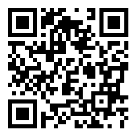 智能热水器 v1.0.8