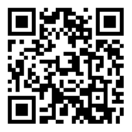 我爱运动 v2.0.3