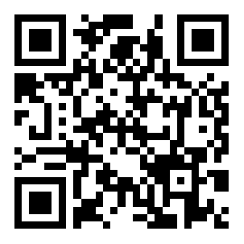 连锁村 v2.1.4