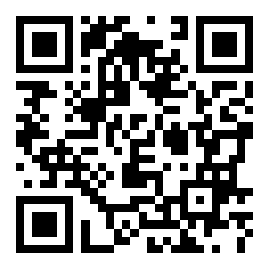 新野论坛 v0.0.1