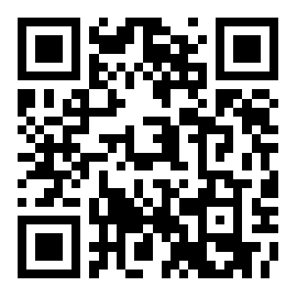 掌上玉乡 v16.0.8