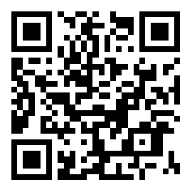 酷女孩会员 v2.0.4