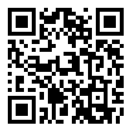 eBillett v3.1.1