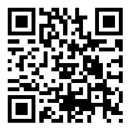 鸡毛令 v1.8.1.1202