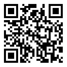牛牛小管家 v01.01.0052