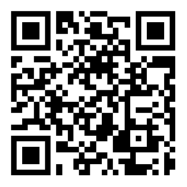 鲜桥 v2.6.5.3