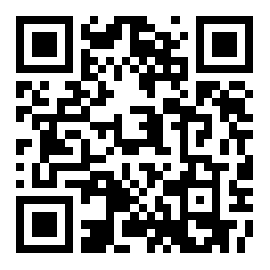 赞我吧 v2.1.0
