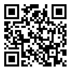 小V语音助手 v1.1