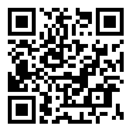 智能照明 v1.4.5