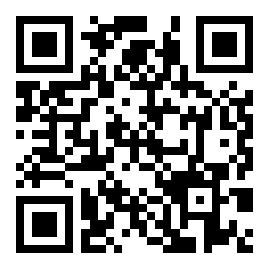 素剪 v1.4.1.2