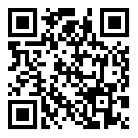 特福莱 v1.0