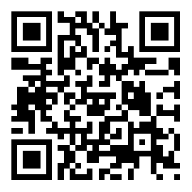 Smodr v1.4.6