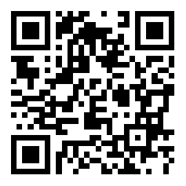 巫溪家电 v1.2