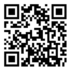 农业环保网 v1.0