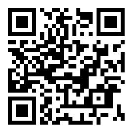 微软小冰 v1.0.1