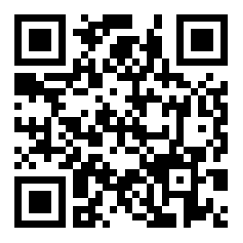 米刻商务版 v1.1