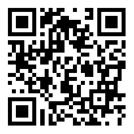 奉爱 v1.9