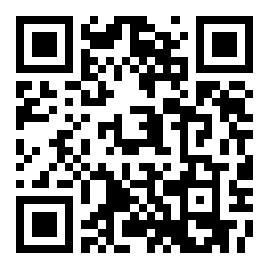 移动经营助手 v1.0.15