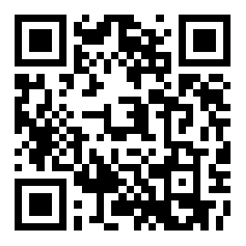 闲不闲兼职 v1.0.16