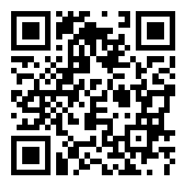 吉祥手电简 v3.6.3