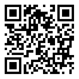 SecureDroid for Pebble v1.1.7