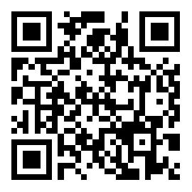 百事通加盟 v2.0.0