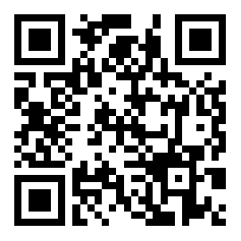 安徽农业门户 v1.1