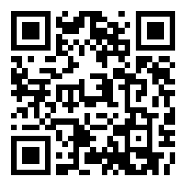 指尖智慧 v0.0.3