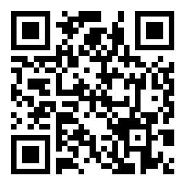 我家有爸妈 v2.1