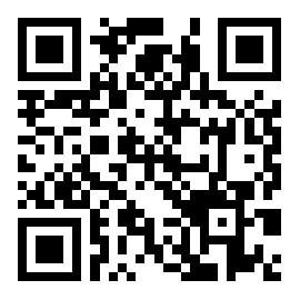 信用卡还款提醒 v2.2.0