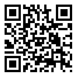 防盗报警器 v2.1.02