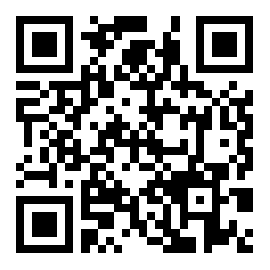 Mydream v2.0.6