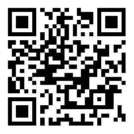 畅游绵竹 v1.0