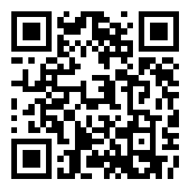 查一查辨真伪 v5.14.1020