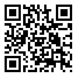 乔布简历 v1.6.7.060120