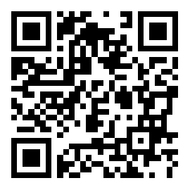 智能家居 v1.0.6